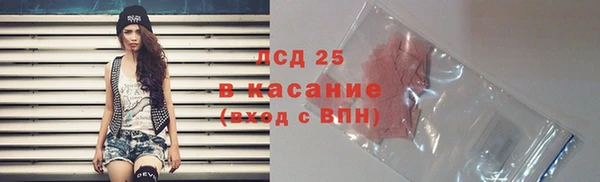 бошки Ельня
